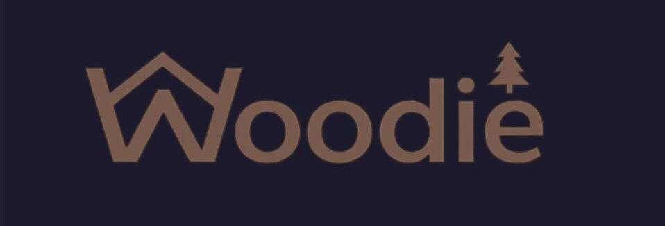 woodie
